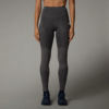 The North Face Women’s Felik Alpine Tights NF0A89TY Hafjell Sport 1