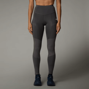 The North Face Women’s Felik Alpine Tights NF0A89TY Hafjell Sport 1