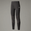 The North Face Women’s Felik Alpine Tights NF0A89TY Hafjell Sport 2