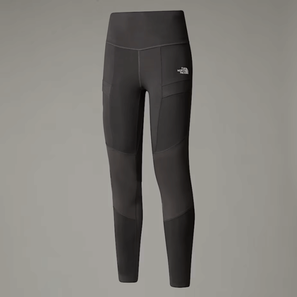 The North Face Women’s Felik Alpine Tights NF0A89TY Hafjell Sport 2