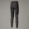 The North Face Women’s Felik Alpine Tights NF0A89TY Hafjell Sport 3