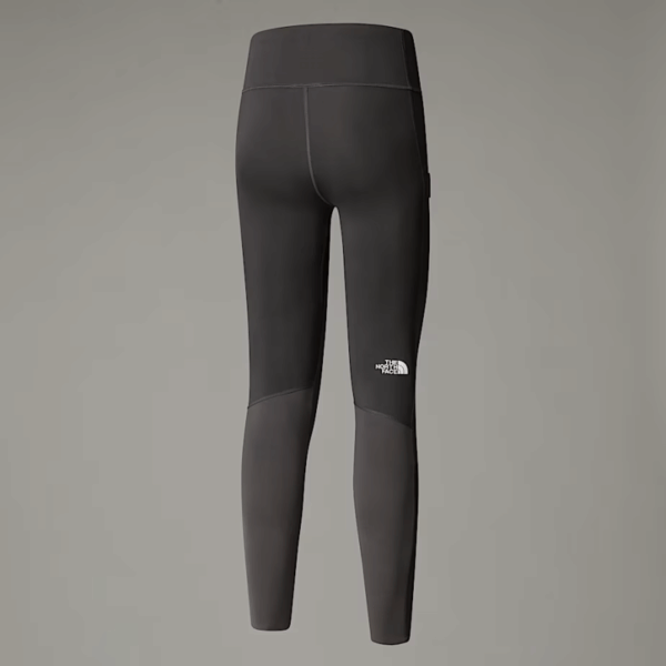 The North Face Women’s Felik Alpine Tights NF0A89TY Hafjell Sport 3