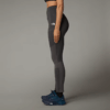 The North Face Women’s Felik Alpine Tights NF0A89TY Hafjell Sport 5