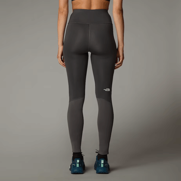 The North Face Women’s Felik Alpine Tights NF0A89TY Hafjell Sport 6