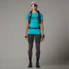 The North Face Women’s Felik Alpine Tights NF0A89TY Hafjell Sport 7