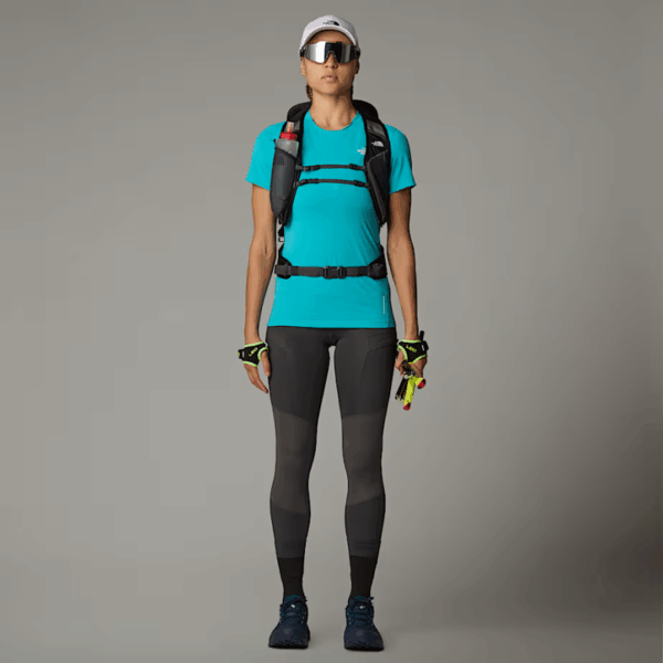The North Face Women’s Felik Alpine Tights NF0A89TY Hafjell Sport 7