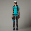 The North Face Women’s Felik Alpine Tights NF0A89TY Hafjell Sport 8