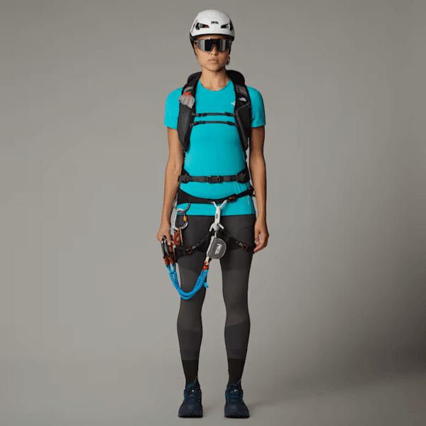 The North Face Women’s Felik Alpine Tights NF0A89TY Hafjell Sport 8