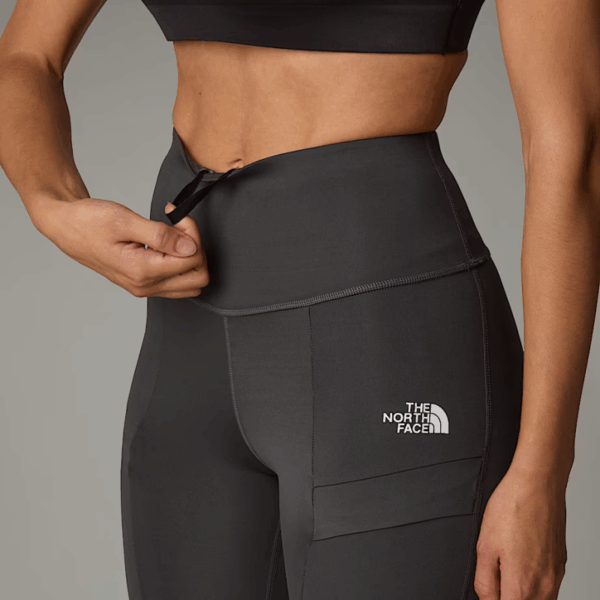 The North Face Women’s Felik Alpine Tights NF0A89TY Hafjell Sport 9