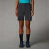 The North Face Women’s Felik Slim Tapered Shorts NF0A8BT4 Hafjell Sport 1