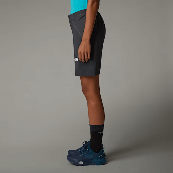 The North Face Women’s Felik Slim Tapered Shorts NF0A8BT4 Hafjell Sport 3