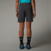 The North Face Women’s Felik Slim Tapered Shorts NF0A8BT4 Hafjell Sport 4