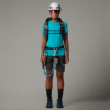 The North Face Women’s Felik Slim Tapered Shorts NF0A8BT4 Hafjell Sport 6