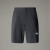 The North Face Women’s Felik Slim Tapered Shorts NF0A8BT4 Hafjell Sport 7