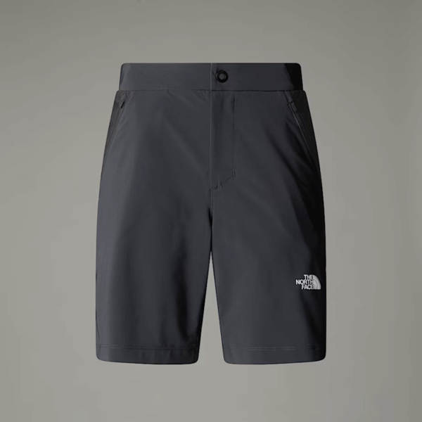 The North Face Women’s Felik Slim Tapered Shorts NF0A8BT4 Hafjell Sport 7