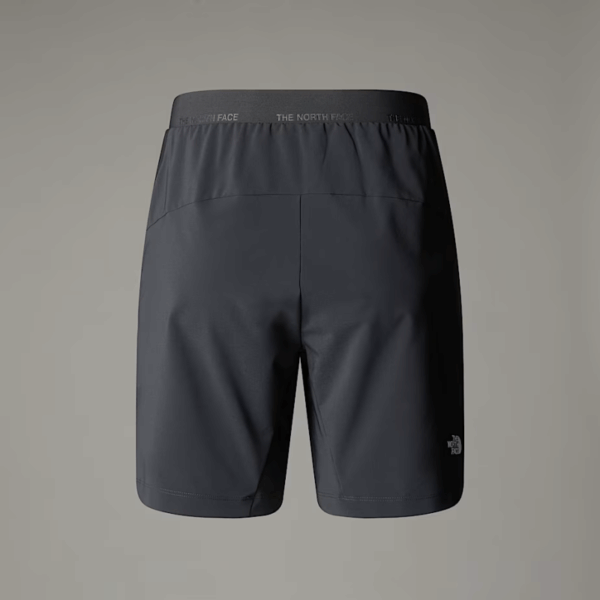 The North Face Women’s Felik Slim Tapered Shorts NF0A8BT4 Hafjell Sport 8