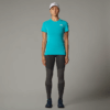 The North Face Women’s Lightning Alpine T-Shirt NF0A8BT5 Hafjell Sport 4