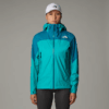 The North Face Women’s Signal 2.5L DryVent™ Jacket NF0A87HE Hafjell Sport 1