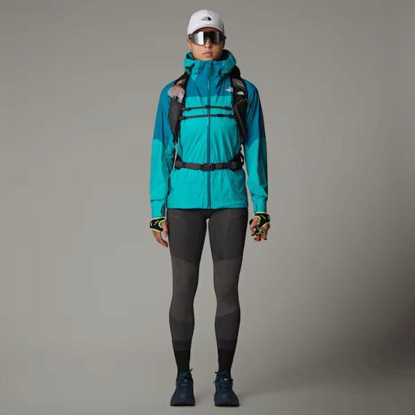The North Face Women’s Signal 2.5L DryVent™ Jacket NF0A87HE Hafjell Sport 5