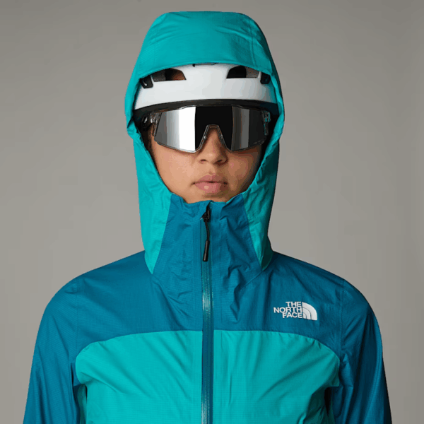 The North Face Women’s Signal 2.5L DryVent™ Jacket NF0A87HE Hafjell Sport 7