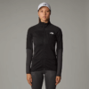 The North Face Women’s Stormgap Power Grid™ Jacket NF0A87JC Hafjell Sport 1