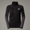 The North Face Women’s Stormgap Power Grid™ Jacket NF0A87JC Hafjell Sport 2