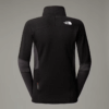 The North Face Women’s Stormgap Power Grid™ Jacket NF0A87JC Hafjell Sport 3