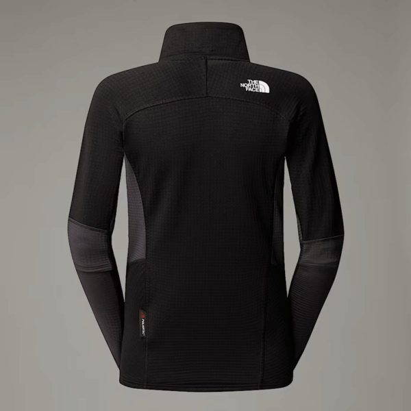 The North Face Women’s Stormgap Power Grid™ Jacket NF0A87JC Hafjell Sport 3