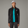 The North Face Women’s Stormgap Power Grid™ Jacket NF0A87JC Hafjell Sport 4
