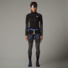 The North Face Women’s Stormgap Power Grid™ Jacket NF0A87JC Hafjell Sport 5