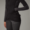 The North Face Women’s Stormgap Power Grid™ Jacket NF0A87JC Hafjell Sport 8