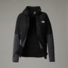 The North Face Women’s Stormgap Power Grid™ Jacket NF0A87JC Hafjell Sport 9
