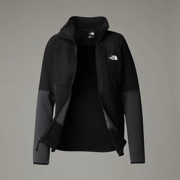The North Face Women’s Stormgap Power Grid™ Jacket NF0A87JC Hafjell Sport 9