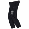 Troy Lee Designs Sprint Pant 2299 Hafjell Sport 1