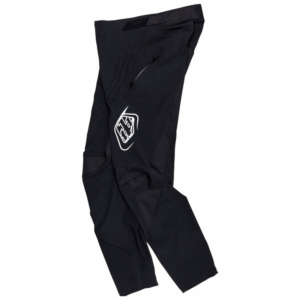 Troy Lee Designs Sprint Pant 2299 Hafjell Sport 1