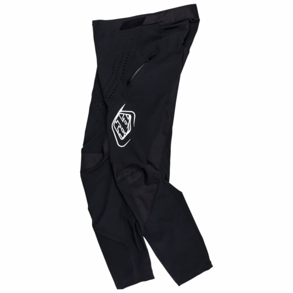 Troy Lee Designs Sprint Pant 2299 Hafjell Sport 1