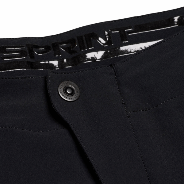 Troy Lee Designs Sprint Pant 2299 Hafjell Sport 2