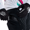 Troy Lee Designs Sprint Pant 2299 Hafjell Sport 4