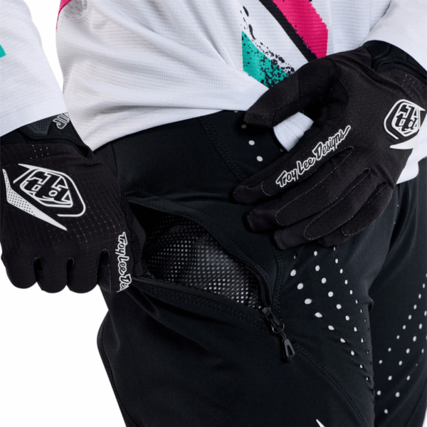 Troy Lee Designs Sprint Pant 2299 Hafjell Sport 4