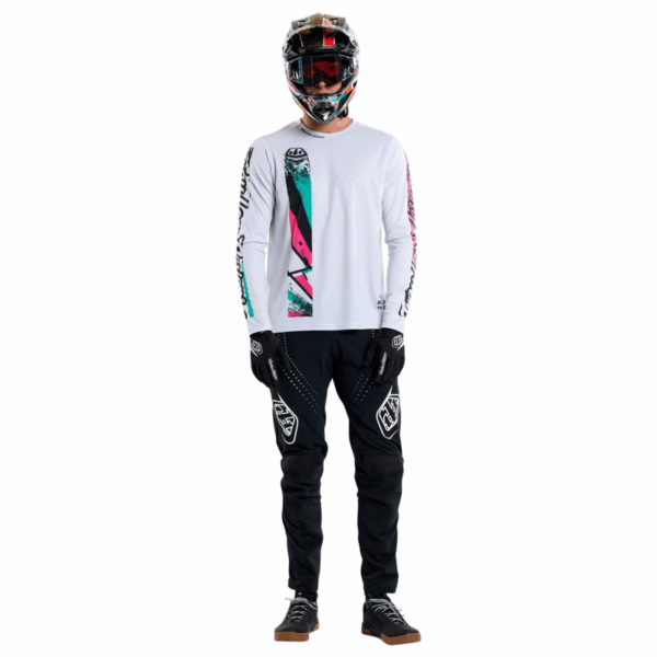 Troy Lee Designs Sprint Pant 2299 Hafjell Sport 5