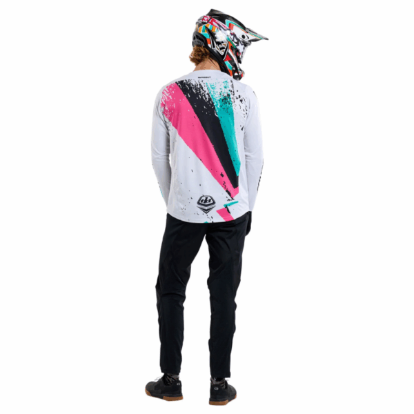 Troy Lee Designs Sprint Pant 2299 Hafjell Sport 6