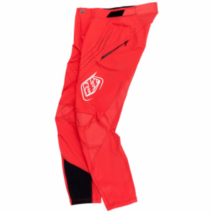 Troy Lee Designs Sprint Pant 2299 Hafjell Sport 1