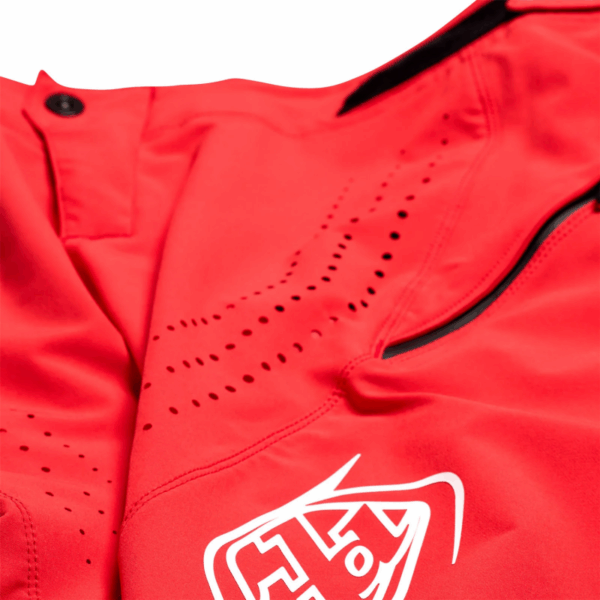 Troy Lee Designs Sprint Pant 2299 Hafjell Sport 2