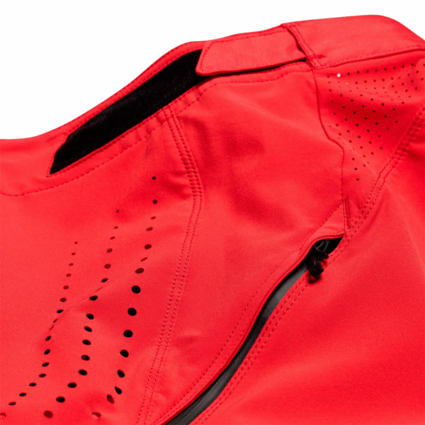 Troy Lee Designs Sprint Pant 2299 Hafjell Sport 3