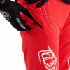 Troy Lee Designs Sprint Pant 2299 Hafjell Sport 4