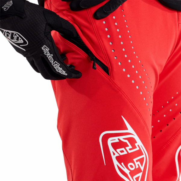 Troy Lee Designs Sprint Pant 2299 Hafjell Sport 4