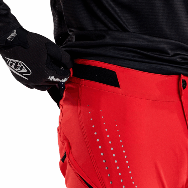 Troy Lee Designs Sprint Pant 2299 Hafjell Sport 5