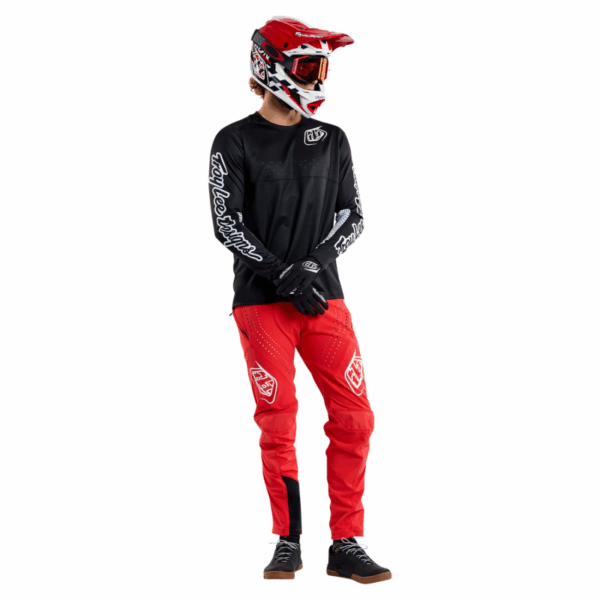 Troy Lee Designs Sprint Pant 2299 Hafjell Sport 6