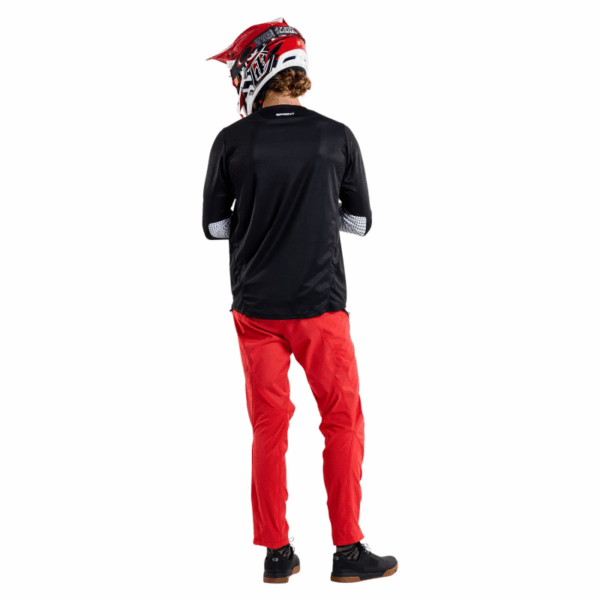 Troy Lee Designs Sprint Pant 2299 Hafjell Sport 7