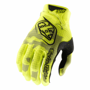 Troy Lee Designs Youth Air Glove 4471 Hafjell Sport 1